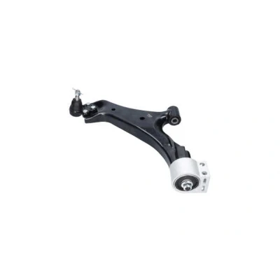 Imagem de KAVO PARTS SCA 1049 Braço de suspensão transversal CHEVROLET: Captiva
