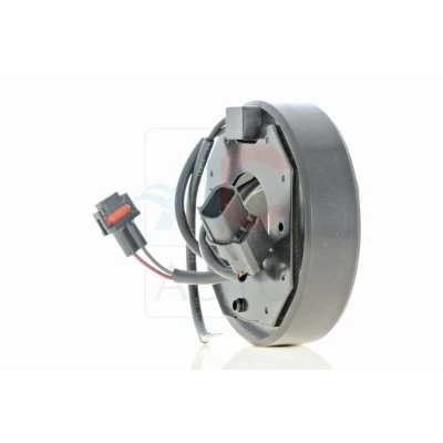 Imagem de ACAUTO AC 04DN33 Bobina, embraiagem magnética compressor