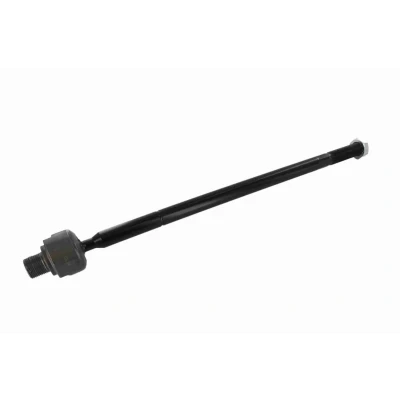 Imagem de VAICO V25 9569 Barra Axial da Direção Eixo dianteiro, lado direito 383 para veículos com direcção assistida Original Quality