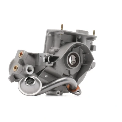 Imagem de MAGNETI MARELLI 351516000098 Bomba de Óleo FIAT: Punto II Hatchback, LANCIA: Ypsilon