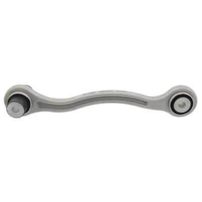 Imagem de MAPCO 52837 Braço de suspensão Eixo traseiro esquerdo, em baixo, traseira transversal Alumínio MERCEDES BENZ: Classe C T modell, Sedan