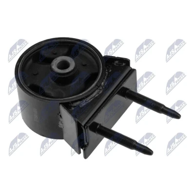 Imagem de NTY ZPS SU 006 Suporte, motor traseira SUZUKI: SWIFT 3