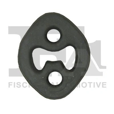 Imagem de FA1 133 723 Suporte, sistema de escape FORD: Focus 3, 2 Kombi, VOLVO: XC90 I, V40 Hatchback