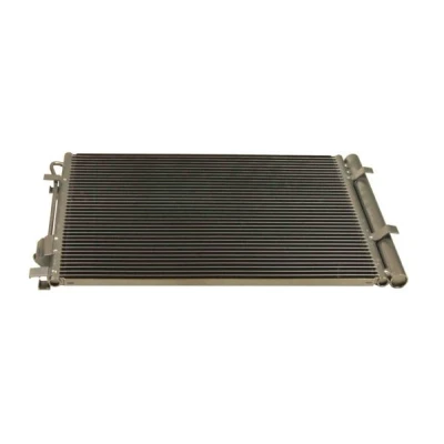 Imagem de MAXGEAR Easy Fit AC830156 Condensador com secador 17,1 12,7 539