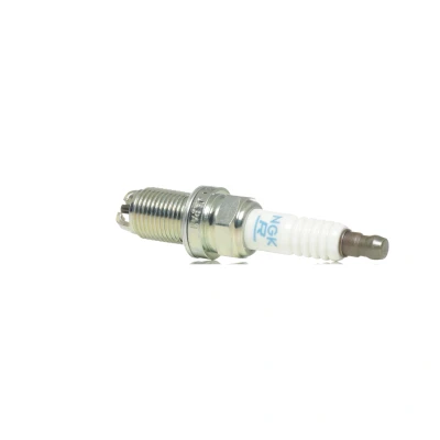 Imagem de NGK 6895 Vela de ignição M14 x 1,25 SW: 16 mm FIAT: Punto II Hatchback, BRAVO 1, Multipla, LANCIA: Y, Lybra Carrinha, DELTA 2