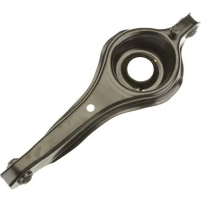 Imagem de TRW JTC2231 Braço de suspensão transversal FORD: Focus Mk1 Hatchback, Sedan