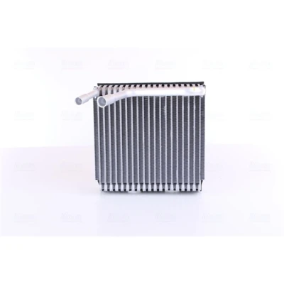 Imagem de NISSENS 92129 Evaporador