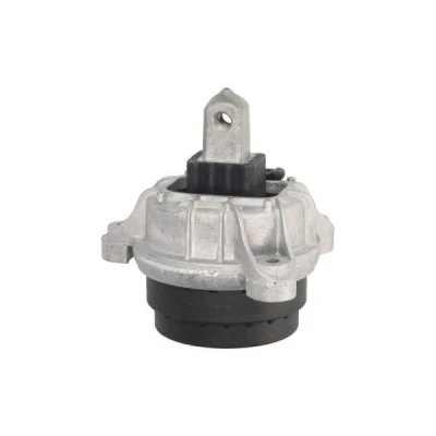 Imagem de Suporte do motor REINHOCH RH11 3058
