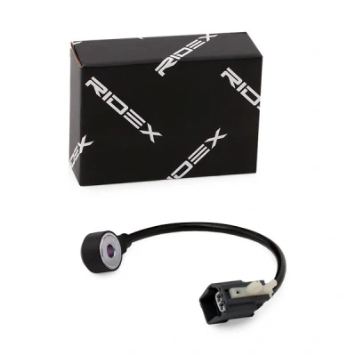 Imagem de RIDEX 3921K0044 Sensor com cabo FORD: Focus Mk1 Hatchback