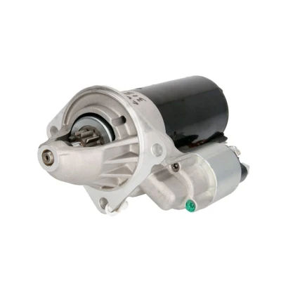 Imagem de STARDAX STX200313 Motor de arranque 12 1,4 10 FORD: Sierra Mk1 Hatchback, LAND ROVER: Discovery 1