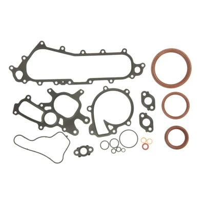 Imagem de AJUSA 54123400 Juntas TOYOTA: Land Cruiser Prado 90