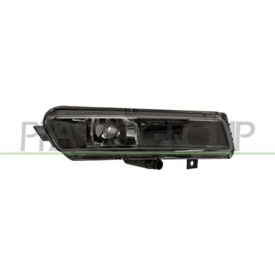 Imagem de PRASCO BM1214413 Farol de Nevoeiro à direita BMW: 1 Coupe