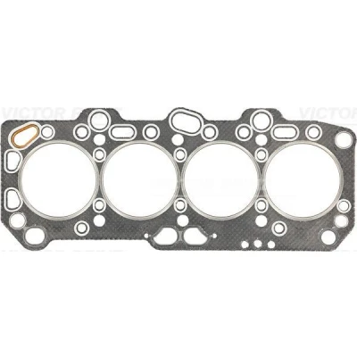Imagem de REINZ 61 52965 30 Juntas da Cabeça do Motor 1,5mm 84mm
