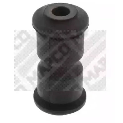Imagem de MAPCO 37828 Suspensão, mola de folhas