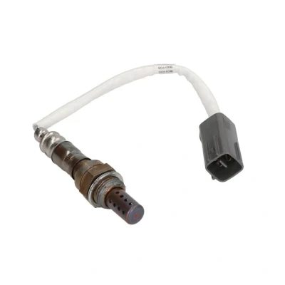 Imagem de DENSO Direct Fit DOX 0330 Sonda lambda M18x1.5 com aquecimento, tipo dedo, de saltos