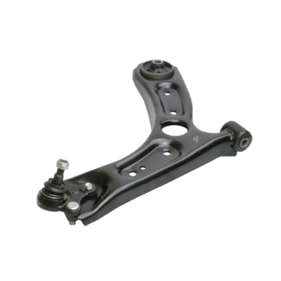 Imagem de MAXGEAR 72 5983 Braço de suspensão em baixo, Eixo dianteiro, lado direito transversal Chapa aço HYUNDAI: Kauai SUV