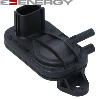 Imagem de ENERGY DPF0001 Sensor FORD: S Max Mk1, FOCUS 2, 3 Turnier, VOLVO: V50