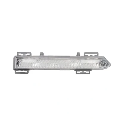 Imagem de ULO 2010002 Luz de circulação diurna à direita MERCEDES BENZ: Classe B