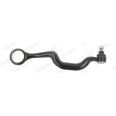 Imagem de MOOG BM DS 4333 Braço de suspensão traseira, em cima, à direita, Eixo dianteiro transversal BMW: 5 Sedan, Touring