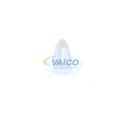 Imagem de VAICO V30 1421 Clip MERCEDES BENZ: Classe E T modell