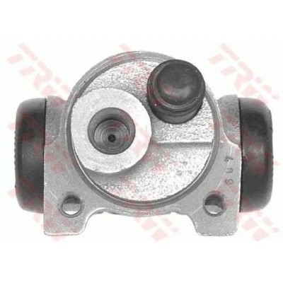 Imagem de TRW BWF162 Cilindro de Roda 20,6 NISSAN: Primera Sedan, Hatchback