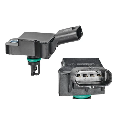 Imagem de VALEO 255606 Sensor SEAT: Leon III Hatchback