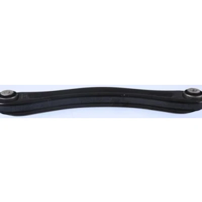 Imagem de TRISCAN 8500 80559 Braço de suspensão com apoio borracha oblíquo JEEP: GRAND CHEROKEE 4