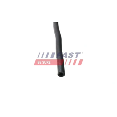 Imagem de FAST FT61016 Mangueira de Radiador Plástico PEUGEOT: Expert II Tepee