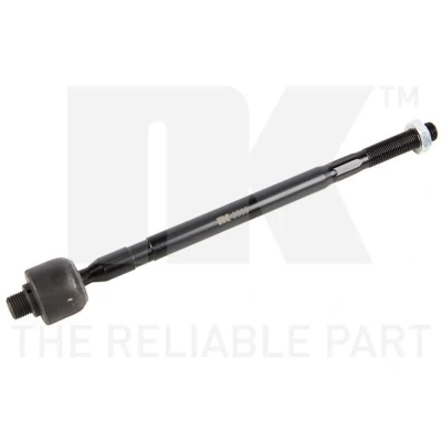 Imagem de NK 5032384 Barra Axial da Direção 293 FIAT: Doblo I Cargo