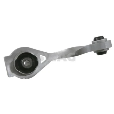 Imagem de SWAG 60 92 2106 Suporte, motor traseira Rolamento de borracha e metal RENAULT: MEGANE 1, Kangoo I Express, Scénic 1