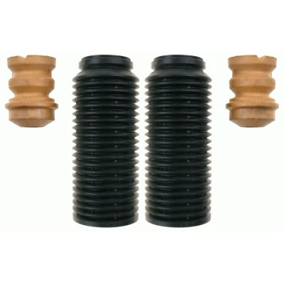 Imagem de SACHS 900 022 Coifa Amortecedor Service Kit FORD: Fiesta 4, 3, Mk4 Van, MAZDA: 121 III Hatchback