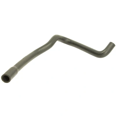 Imagem de THERMOTEC DWG028TT Mangueira de Radiador Borracha FORD: Transit Connect Mk1 Van