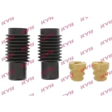 Imagem de KYB 910211 Coifa Amortecedor Eixo dianteiro Protection Kit