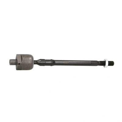 Imagem de MOOG DI AX 10552 Barra Axial da Direção Eixo dianteiro