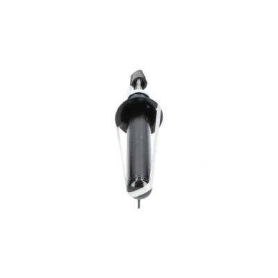 Imagem de KAVO PARTS SSA 10008 Amortecedor Eixo dianteiro Pressão do gás Tubo duplo telescópico cavilha em cima ALFA ROMEO: 159 Sportwagon