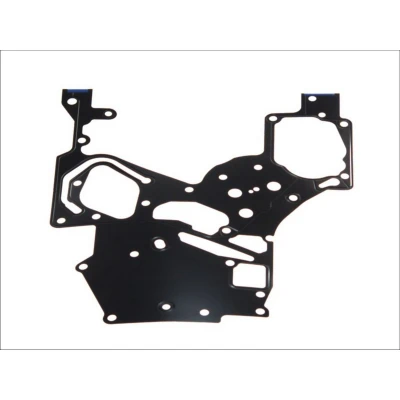 Imagem de ELRING 366.206 Juntas do lado motor