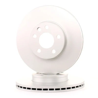 Imagem de BOSCH 0 986 479 037 Disco de travão 300 26 5 112 ventilado, interior ventilado revestido VOLKSWAGEN: Sharan I, VAN, SEAT: Alhambra I