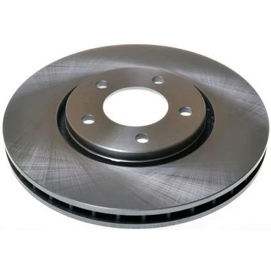 Imagem de DENCKERMANN Disco de travão CHRYSLER: Voyager 4, / Grand 3 302mm 28mm 5 114,3mm ventilado B130443 34211166127,04683918,04683918AB