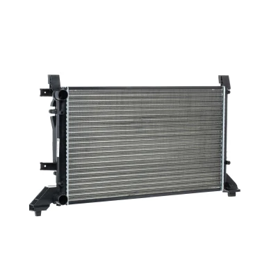 Imagem de RIDEX Radiador, arrefecimento do motor 470R0132 VOLKSWAGEN: LT 28-46 2 Kasten