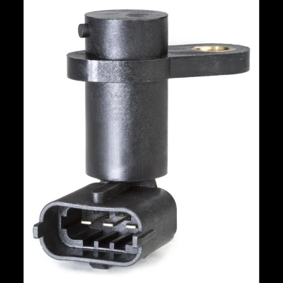 Imagem de HELLA 6PU 009 121 791 Sensor de Hall OPEL: Astra H Hatchback, Caravan, Vectra C FIAT: Stilo Multi Wagon, Hatchback