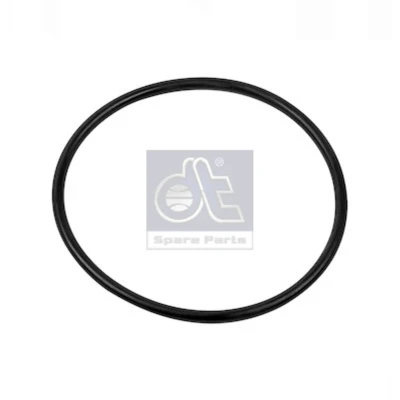 Imagem de Anel de vedação DT Spare Parts 3.89518
