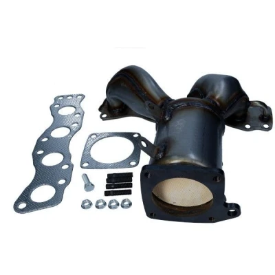 Imagem de MAXGEAR 27 6126 Catalisador E9 103R
