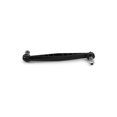 Imagem de SKF VKDS 840007 barra / escora, estabilizadora 295 M12 x 1,75 com massa lubrificante sintética CHEVROLET: Aveo Hatchback, Sedan