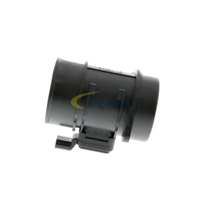 Imagem de VEMO V46 72 0149 Medidor de massa ar Q+, original equipment manufacturer quality RENAULT: MEGANE 3, 3 Grandtour, CLIO