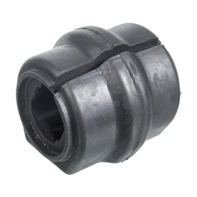 Imagem de FEBI BILSTEIN 22715 Casquilho da Barra Estabilizadora Eixo dianteiro 22 PEUGEOT: 307 Hatchback, 308 I SW, CITROËN: C4 Hatchback endado,
