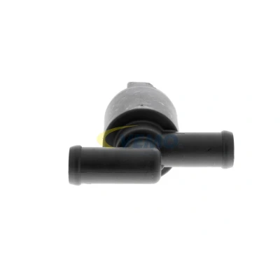 Imagem de VEMO V15 77 1043 Válvula de regulação do líquido refrigeração Original Quality AUDI: Q5