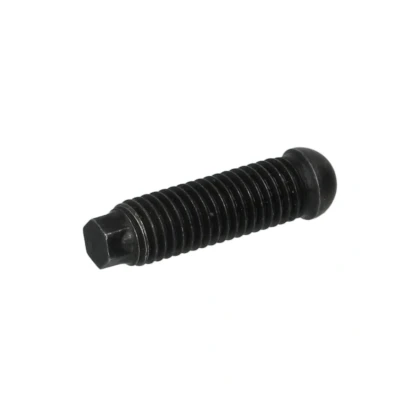 Imagem de Parafuso de ajuste da folga válvula DT Spare Parts 1.10497