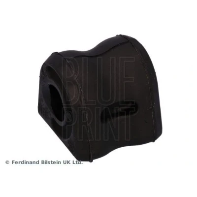 Imagem de BLUE PRINT ADH280113 Casquilho da Barra Estabilizadora Eixo dianteiro HONDA: CIVIC 8 Hatchback