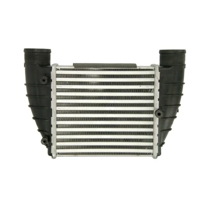 Imagem de THERMOTEC DAA016TT Intercooler 202 198 62 AUDI: A4 B7 Avant, Sedan