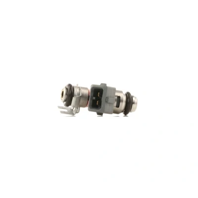 Imagem de MAGNETI MARELLI 805001388502 Válvula injectora RENAULT: CLIO 2, TWINGO 1